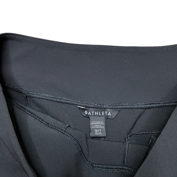 ATHLETA Endless High Rise Pants - Picture 7 of 7